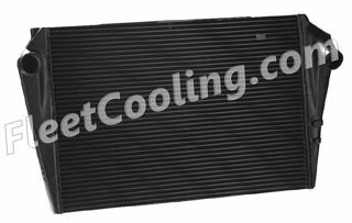 Picture of Ford / Sterling Charge Air Cooler CA1106