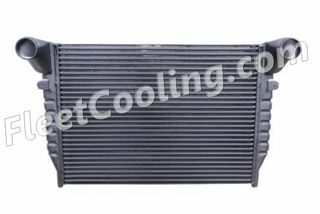 Picture of Mack Charge Air Cooler CA1125
