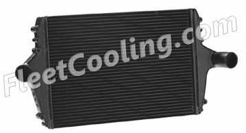 Picture of Ford / Sterling Charge Air Cooler CA1173