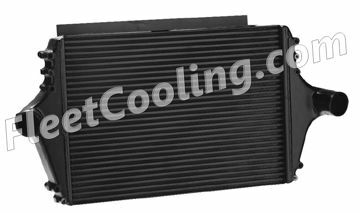 Picture of Ford / Sterling Charge Air Cooler CA1174