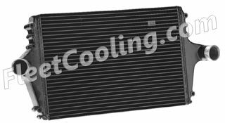 Picture of Ford / Sterling Charge Air Cooler CA1175