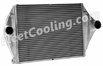 Picture of Ford / Sterling Charge Air Cooler CA1183
