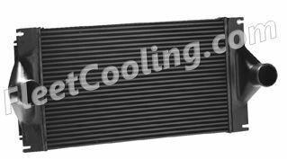 Picture of Western Star Charge Air Cooler CA1197