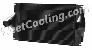 Picture of Western Star Charge Air Cooler CA1198
