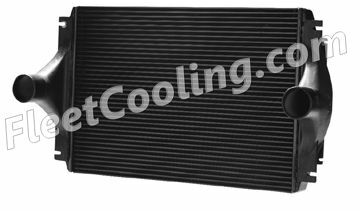 Picture of Western Star Charge Air Cooler CA1199