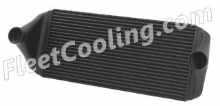 Picture of Kenworth Charge Air Cooler CA1218