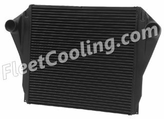 Picture of Ford / Sterling Charge Air Cooler CA1226