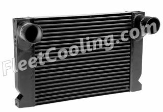 Picture of Flexliner Charge Air Cooler CA1233
