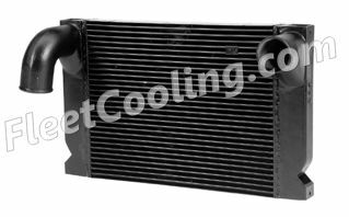 Picture of Flexliner Charge Air Cooler CA1234