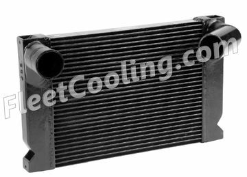 Picture of Flexliner Charge Air Cooler CA1235