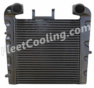 Picture of IC Corporation, International Navistar Charge Air Cooler CA1259