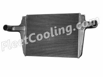 Picture of Chevrolet / GMC Charge Air Cooler CA1260