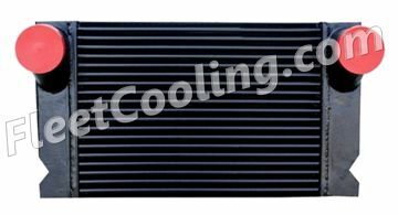 Picture of Flexliner Charge Air Cooler CA1269