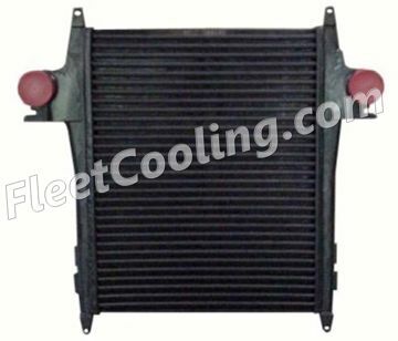 Picture of Ford / Sterling Charge Air Cooler CA1271