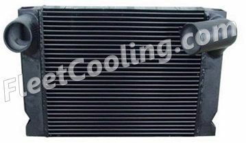 Picture of Flexliner Charge Air Cooler CA1273
