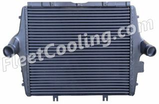 Picture of Ford / Sterling Charge Air Cooler CA1276