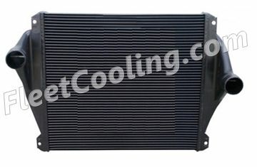 Picture of Freightliner Charge Air Cooler CA1283