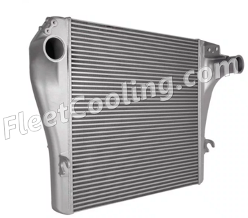 Picture of Volvo Charge Air Cooler CA1285