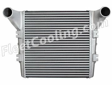Picture of Freightliner Charge Air Cooler CA1288