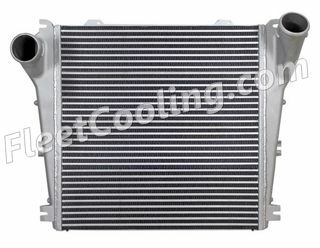 Picture of Freightliner Charge Air Cooler CA1290