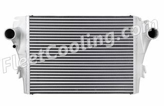 Picture of Freightliner Charge Air Cooler CA1293