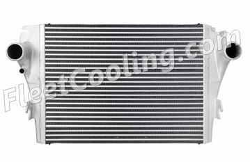 Picture of Freightliner Charge Air Cooler CA1293