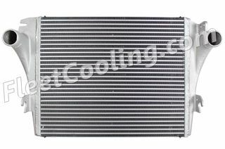 Picture of Freightliner Charge Air Cooler CA1294
