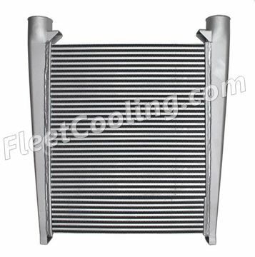Picture of Motor Coach Industries Charge Air Cooler CA1325
