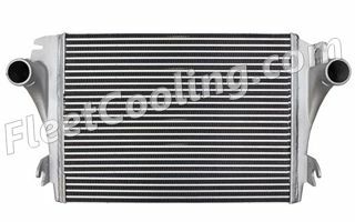 Picture of Freightliner Charge Air Cooler CA1328