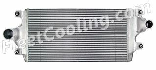 Picture of International Navistar Charge Air Cooler CA1333