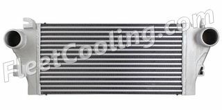 Picture of Freightliner Charge Air Cooler CA1337