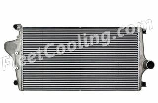 Picture of International Navistar Charge Air Cooler CA1343