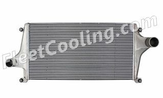 Picture of International Navistar Charge Air Cooler CA1344