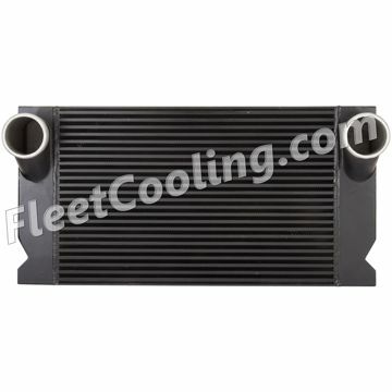 Picture of Orion Charge Air Cooler CA1345