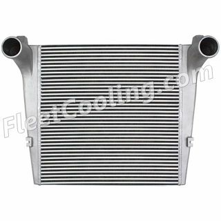 Picture of Freightliner Charge Air Cooler CA1348