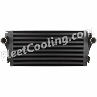 Picture of Freightliner Charge Air Cooler CA1349