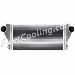 Picture of Kenworth, Peterbilt Charge Air Cooler CA1353