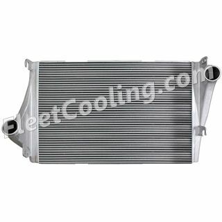 Picture of Kenworth Charge Air Cooler CA1355