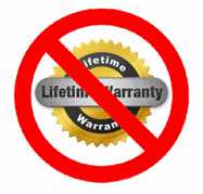 Picture of Warranty Killers