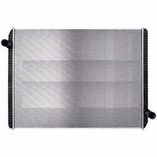 Picture of Radiator for 2604145C91