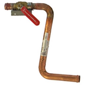 Picture of Water Valve Assembly - 871288-S