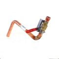 Picture of Water Valve Assembly - 871288-S