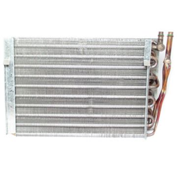Picture of Evaporator - 151346
