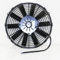 Picture of Axial Fan, 11 INCH 12 Volt - 1002478731