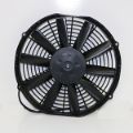 Picture of Axial Fan, 11 INCH 12 Volt - 1002478731