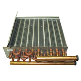 Picture of Heater Core - 108612