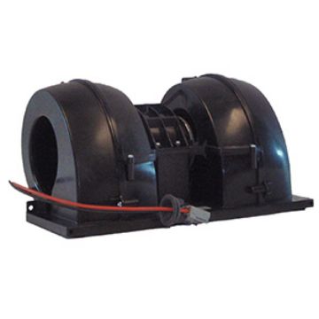 Picture of Blower Kit 12V With Gasket - 1000427320