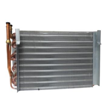 Picture of Evaporator Coil - 1000277210