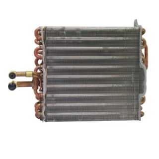 Picture of Mack Evaporator Coil Kit - 869224