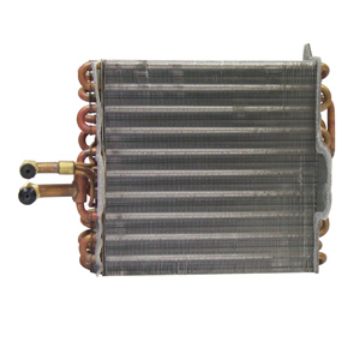 Picture of Mack Evaporator Coil Kit - 869224